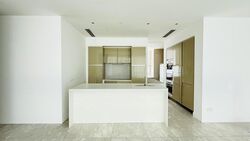 Ardmore II (D10), Condominium #634831861